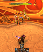 AHA Hero.png