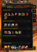 Prio Builder.png