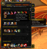 Item Settings.png