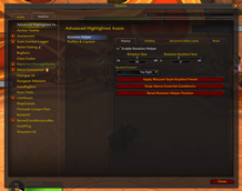 Settings.png