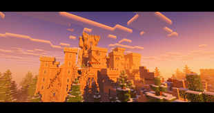 2026-07-04_01.55.49.png