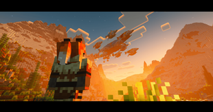 2026-07-09_08.20.13.png