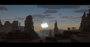 2026-07-05_11.35.39.png