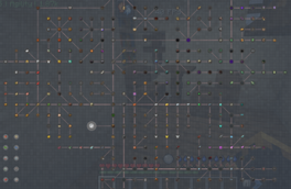 FTB Quest Line