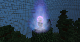 2026-07-10_22.29.04.png
