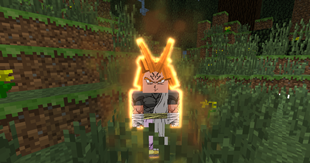 2026-07-10_22.29.20.png