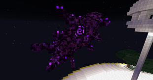 2026-07-10_22.27.45.png