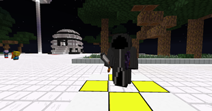 2026-07-10_22.28.38.png