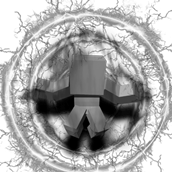 redemption.png