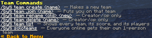 BeatYouToIt- Team Commands.png
