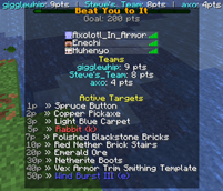BeatYouToIt- Tab Info.png