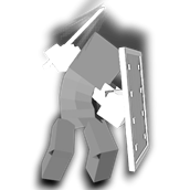 iron_will.png