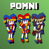 Pomni