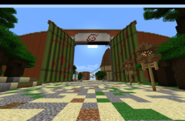 Screenshot 2026-07-08 at 18.55.51.png