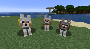 0.5.0_Tameable.png
