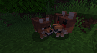 0.5.0_Alphas.png