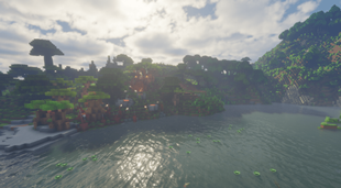 Screenshot 2026-07-10 210045.png