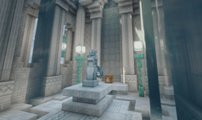 Screenshot 2026-07-10 205815.png