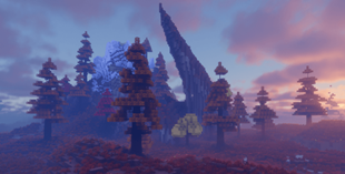 Screenshot 2026-07-10 204036.png