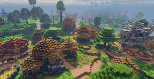 Screenshot 2026-07-10 205316.png