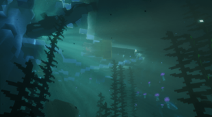 Screenshot 2026-07-10 203802.png