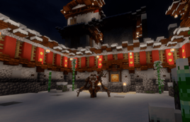 Screenshot 2026-07-10 202100.png