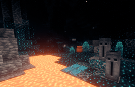 Screenshot 2026-07-10 195842.png