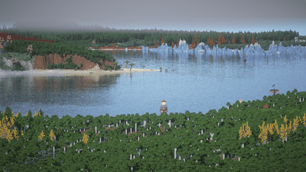 2026-07-02_01.49.55_1_optimized_2000.png