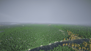 2026-07-02_01.50.07_optimized_2000.png