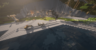 2026-06-25_04.05.38_optimized_2000.png