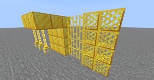 2026-07-10_06.12.00.png