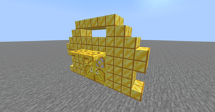 2026-07-10_06.13.47.png