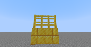 2026-07-10_06.14.23.png