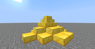 2026-07-10_06.15.09.png