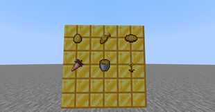 2026-07-10_06.16.41.png