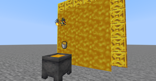 2026-07-10_06.19.19.png
