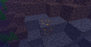 2026-07-10_06.35.30.png