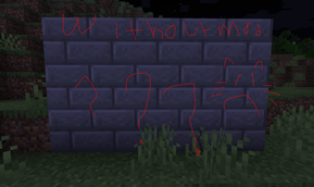 2026-07-10_19.34.52.png