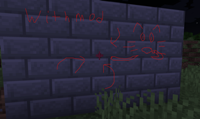 2026-07-10_19.35.01.png