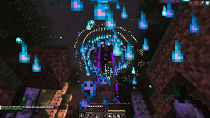 Showcase 2
