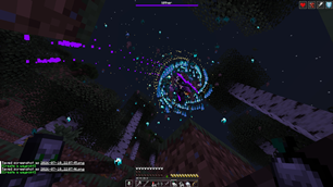 Showcase 3