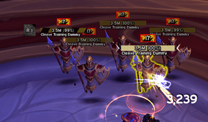 Combat.png