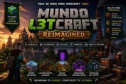 32d25db5-588b-4e6b-857e-d795a18d65d2 (1).png