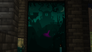 2026-06-23_15.03.43.png