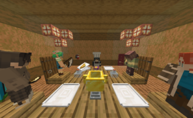 Release 1.5.0 Photo