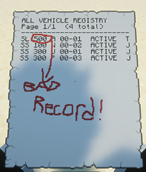 badrecord.png