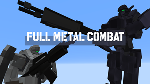 banner.png
