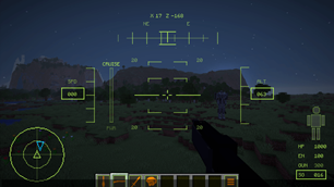 02_hud.png
