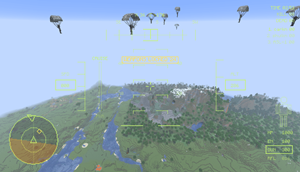 06_drop.png