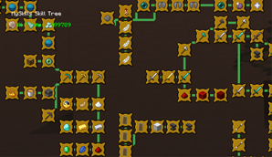 SkillTree.png